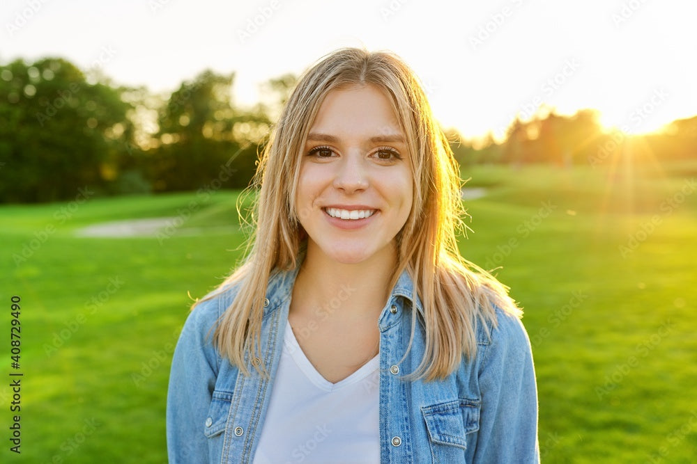 files/1000_F_408729490_Qh0laxR2S0DCi9UtznuRkNruqcdaNkOe.jpg