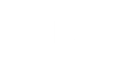 Helora